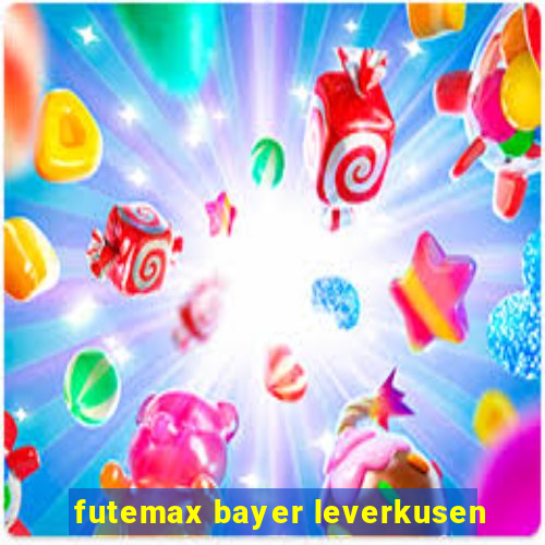 futemax bayer leverkusen